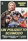 Un poliziotto scomodo (1978)