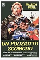 Un poliziotto scomodo