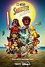 LEGO Star Wars Summer Vacation (2022)