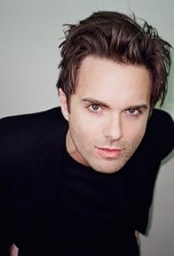 Primary photo for Thomas Dekker