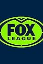 NRL on Fox Sports (1997)