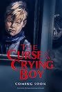 The Curse of the Crying Boy (2019)