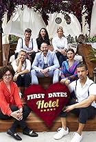 First Dates Hotel