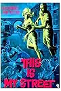 This Is My Street (1964)