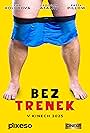 Bez trenek