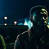 Y'lan Noel in The First Purge (2018)