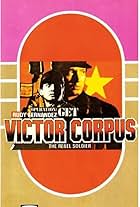 Operation: Get Victor Corpuz, the Rebel Soldier (1987)