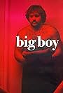 Big Boy (2023)