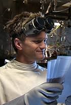 Neil Patrick Harris in Dr. Horrible's Sing-Along Blog (2008)