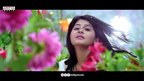 Nenorakam movie revolves around Gautam (Sairam Shankar), a loan collection agent who falls in love with Swecha (Reshmi Menon). After multiple attempts, Gautam succeeds in winning back her love. The plot changes gears as a gang involved in human trafficking kidnap Swecha and the onus is on Gautam to rescue her.