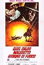 Quel caldo maledetto giorno di fuoco (1968)