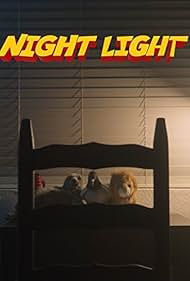 Night Light (2016)