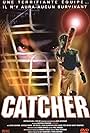 The Catcher (1998)