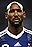 Nicolas Anelka's primary photo