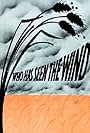 Who Has Seen the Wind? (1965)