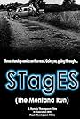 Stages (1990)