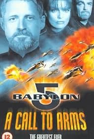 Babylon 5: A Call to Arms (1999)