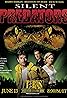 Silent Predators (TV Movie 1999) Poster