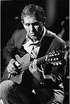 Chet Atkins