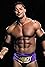 Rob Conway's primary photo