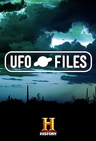 UFO Files (2004)