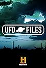 UFO Files (2004)