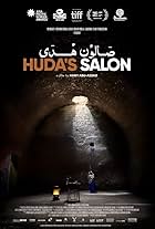 Salon Huda