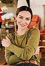 Birce Akalay