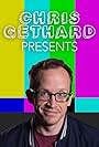 Chris Gethard in Chris Gethard Presents (2019)