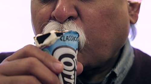 Cornetto Ad