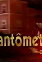 Fantômette (1993)