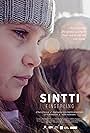 Sintti (2019)