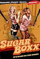 Sugar Boxx