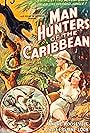 Beyond the Caribbean (1936)