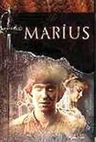 Marius (1990)