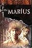 Marius (TV Series 1990– ) Poster