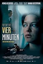 Vier Minuten