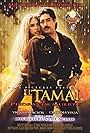 El tamal: Piedras de muerte (2004)