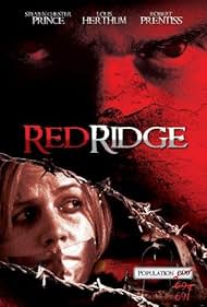 Red Ridge (2006)