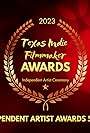 Texas Indie Filmmaker Awards Show (2023)