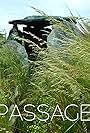 Passage (2015)