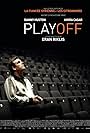 Playoff (2011)