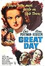 Great Day (1945)