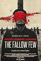 The Fallow Few