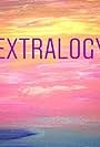 Extralogy (2019)