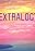 Extralogy