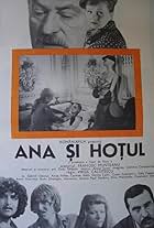 Ana si hotul