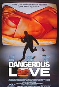 Dangerous Love (1988)