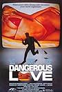 Dangerous Love (1988)