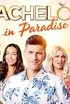 Bachelor in Paradise